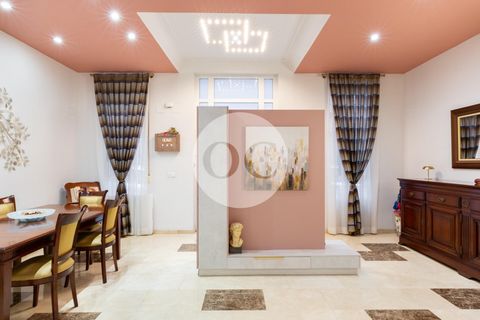 Rækkehus i Valencia, Valencia, Valencia - € 698.000 | Ref: VR075/6904 - foto 4