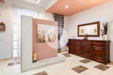 Rækkehus i Valencia, Valencia, Valencia - € 698.000 | Ref: VR075/6904 - foto 5