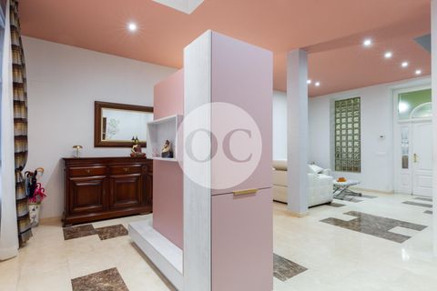 Rækkehus i Valencia, Valencia, Valencia - € 698.000 | Ref: VR075/6904 - foto 6