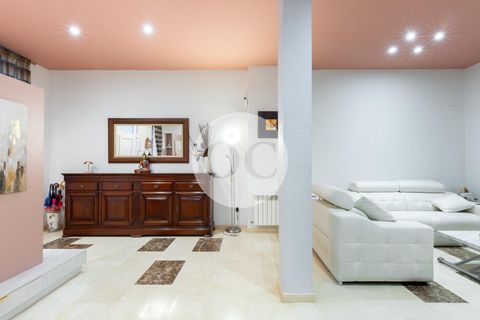 Rækkehus i Valencia, Valencia, Valencia - € 698.000 | Ref: VR075/6904 - foto 7