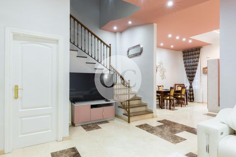 Rækkehus i Valencia, Valencia, Valencia - € 698.000 | Ref: VR075/6904 - foto 8