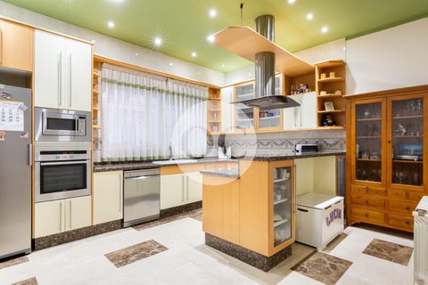 Rækkehus i Valencia, Valencia, Valencia - € 698.000 | Ref: VR075/6904 - foto 10
