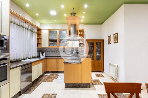 Rækkehus i Valencia, Valencia, Valencia - € 698.000 | Ref: VR075/6904 - foto 12