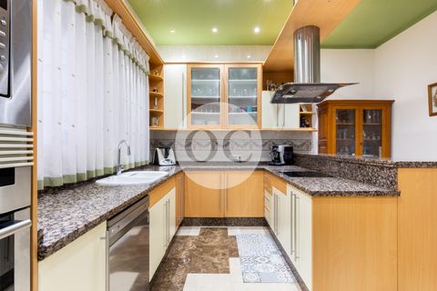 Rækkehus i Valencia, Valencia, Valencia - € 698.000 | Ref: VR075/6904 - foto 13