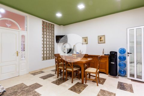 Rækkehus i Valencia, Valencia, Valencia - € 698.000 | Ref: VR075/6904 - foto 14