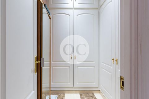 Rækkehus i Valencia, Valencia, Valencia - € 698.000 | Ref: VR075/6904 - foto 15