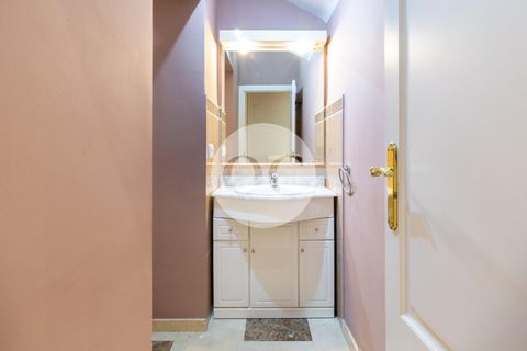 Rækkehus i Valencia, Valencia, Valencia - € 698.000 | Ref: VR075/6904 - foto 16