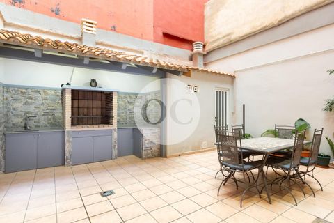 Rækkehus i Valencia, Valencia, Valencia - € 698.000 | Ref: VR075/6904 - foto 17