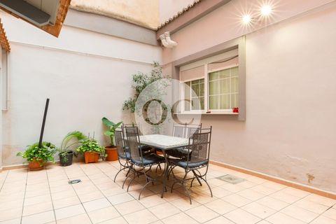 Rækkehus i Valencia, Valencia, Valencia - € 698.000 | Ref: VR075/6904 - foto 18
