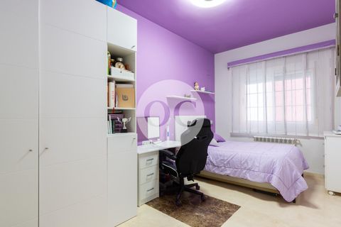 Rækkehus i Valencia, Valencia, Valencia - € 698.000 | Ref: VR075/6904 - foto 20