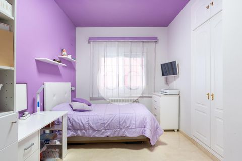 Rækkehus i Valencia, Valencia, Valencia - € 698.000 | Ref: VR075/6904 - foto 21
