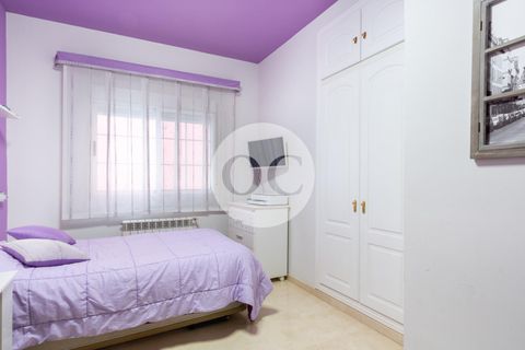 Rækkehus i Valencia, Valencia, Valencia - € 698.000 | Ref: VR075/6904 - foto 22