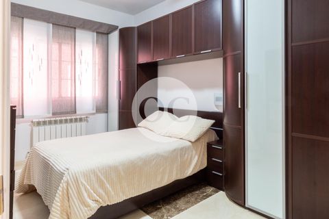 Rækkehus i Valencia, Valencia, Valencia - € 698.000 | Ref: VR075/6904 - foto 23