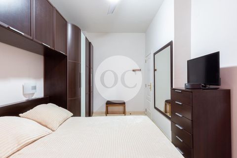 Rækkehus i Valencia, Valencia, Valencia - € 698.000 | Ref: VR075/6904 - foto 24