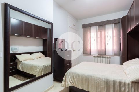 Rækkehus i Valencia, Valencia, Valencia - € 698.000 | Ref: VR075/6904 - foto 25