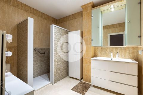 Rækkehus i Valencia, Valencia, Valencia - € 698.000 | Ref: VR075/6904 - foto 26