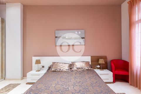 Rækkehus i Valencia, Valencia, Valencia - € 698.000 | Ref: VR075/6904 - foto 28