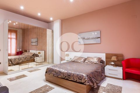 Rækkehus i Valencia, Valencia, Valencia - € 698.000 | Ref: VR075/6904 - foto 29