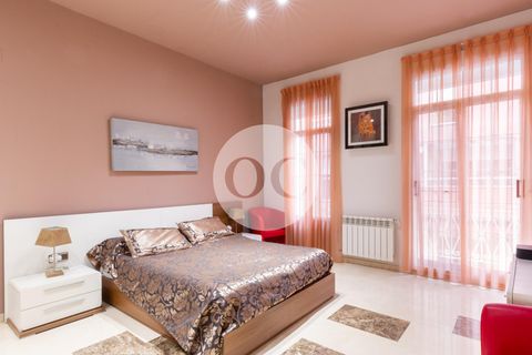 Rækkehus i Valencia, Valencia, Valencia - € 698.000 | Ref: VR075/6904 - foto 30