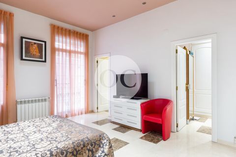 Rækkehus i Valencia, Valencia, Valencia - € 698.000 | Ref: VR075/6904 - foto 31
