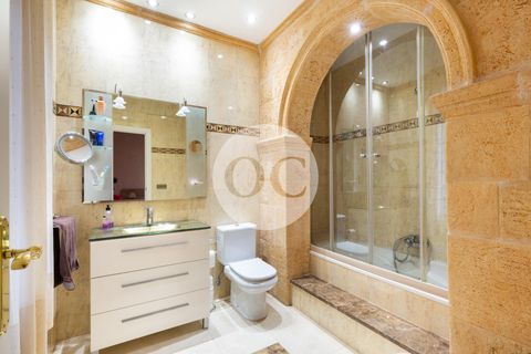 Rækkehus i Valencia, Valencia, Valencia - € 698.000 | Ref: VR075/6904 - foto 32