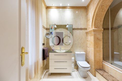 Rækkehus i Valencia, Valencia, Valencia - € 698.000 | Ref: VR075/6904 - foto 33