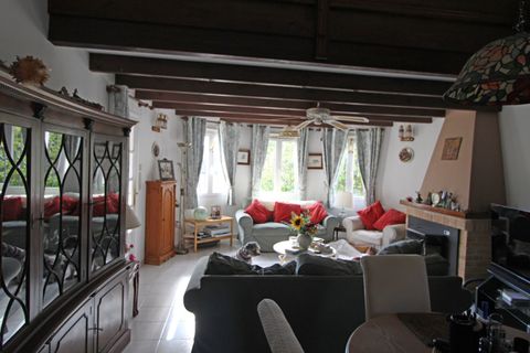 Villa i Alcalali, Alicante, Alcalali - € 390.000 | Ref: 001807 - foto 11