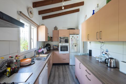 Villa i Alcalali, Alicante, Alcalali - € 390.000 | Ref: 001807 - foto 13