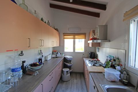 Villa i Alcalali, Alicante, Alcalali - € 390.000 | Ref: 001807 - foto 14