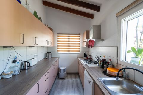 Villa i Alcalali, Alicante, Alcalali - € 390.000 | Ref: 001807 - foto 15