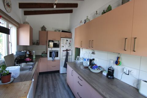 Villa i Alcalali, Alicante, Alcalali - € 390.000 | Ref: 001807 - foto 16