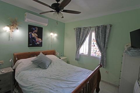 Villa i Alcalali, Alicante, Alcalali - € 390.000 | Ref: 001807 - foto 23