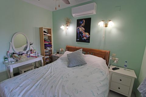 Villa i Alcalali, Alicante, Alcalali - € 390.000 | Ref: 001807 - foto 24