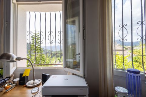Villa i Alcalali, Alicante, Alcalali - € 390.000 | Ref: 001807 - foto 29