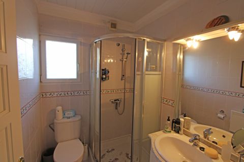 Villa i Alcalali, Alicante, Alcalali - € 390.000 | Ref: 001807 - foto 31