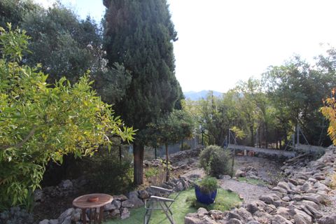 Villa i Alcalali, Alicante, Alcalali - € 390.000 | Ref: 001807 - foto 50