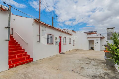 Villa a Santarem, Santarem, Santarem - € 485.000 | Ref: FR939 - foto 3