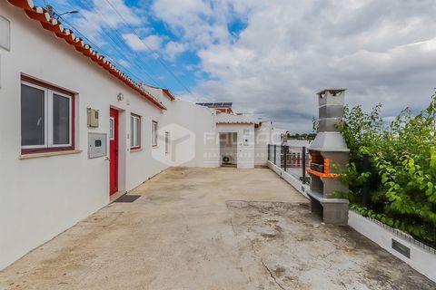 Villa a Santarem, Santarem, Santarem - € 485.000 | Ref: FR939 - foto 4