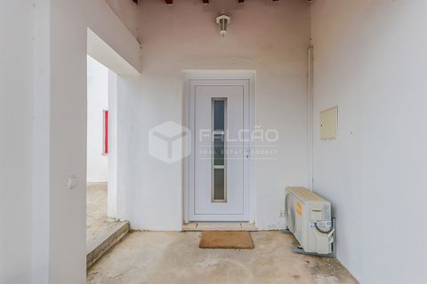 Villa a Santarem, Santarem, Santarem - € 485.000 | Ref: FR939 - foto 5