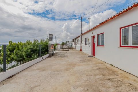 Villa a Santarem, Santarem, Santarem - € 485.000 | Ref: FR939 - foto 6