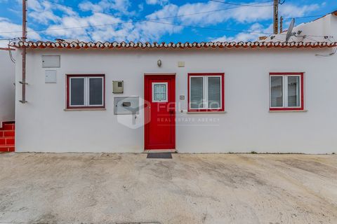 Villa a Santarem, Santarem, Santarem - € 485.000 | Ref: FR939 - foto 7