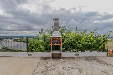 Villa a Santarem, Santarem, Santarem - € 485.000 | Ref: FR939 - foto 8