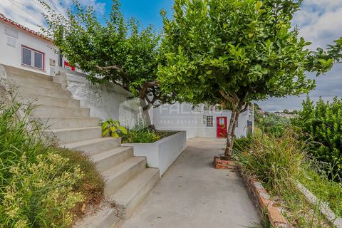 Villa a Santarem, Santarem, Santarem - € 485.000 | Ref: FR939 - foto 9