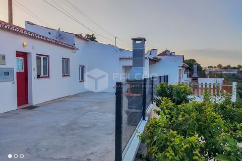 Villa a Santarem, Santarem, Santarem - € 485.000 | Ref: FR939 - foto 2