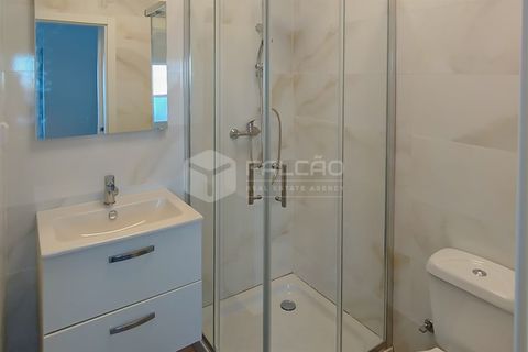 Villa a Santarem, Santarem, Santarem - € 485.000 | Ref: FR939 - foto 10
