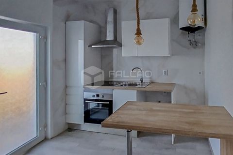 Villa a Santarem, Santarem, Santarem - € 485.000 | Ref: FR939 - foto 11