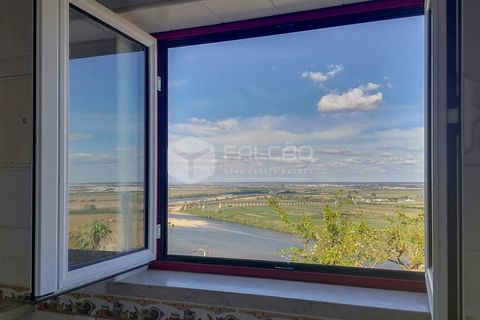 Villa a Santarem, Santarem, Santarem - € 485.000 | Ref: FR939 - foto 12