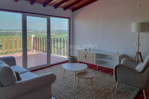 Villa a Santarem, Santarem, Santarem - € 485.000 | Ref: FR939 - foto 13