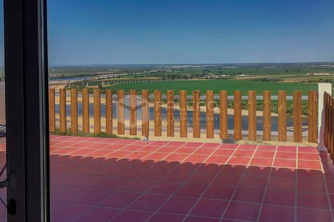 Villa a Santarem, Santarem, Santarem - € 485.000 | Ref: FR939 - foto 14