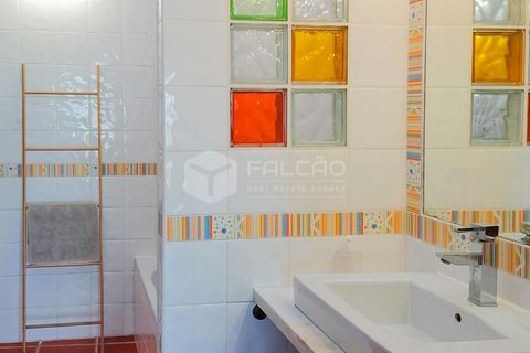 Villa a Santarem, Santarem, Santarem - € 485.000 | Ref: FR939 - foto 15